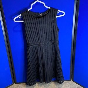 Girls, Forever 21 dress